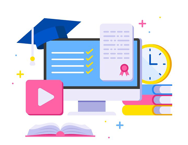 online-learning-management-system/1.png