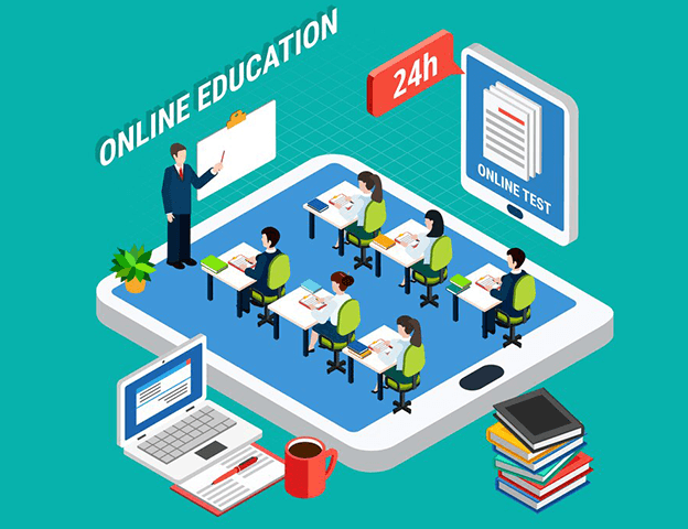 online-learning-management-system/2.png