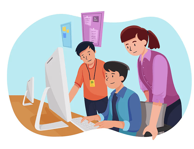 school-management-software/2.png
